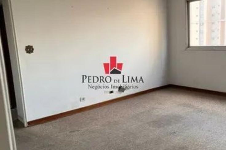 Casa com 3 quartos, foto 12