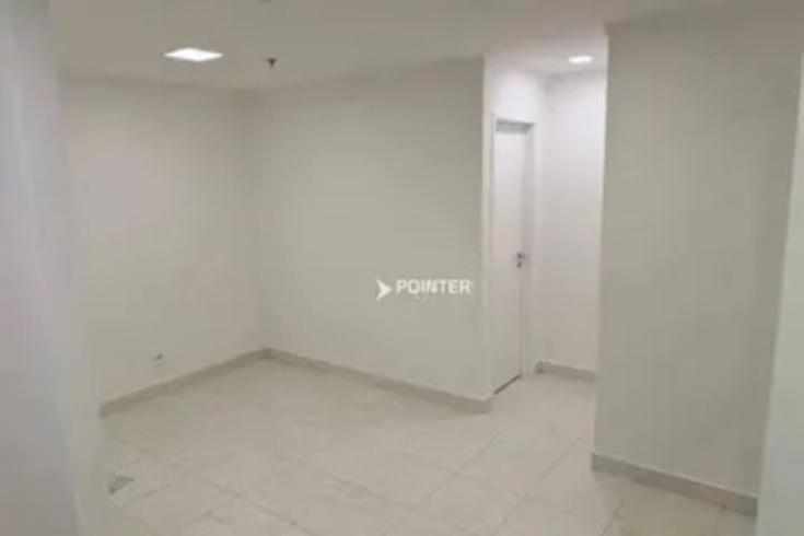 Apartamento com 2 quartos, foto 7