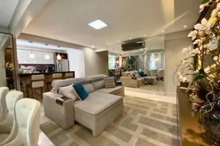 Flat/Kitinet/Loft/Studio com 1 quarto, foto 8