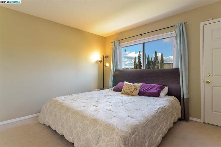 Casa com 5 quartos, foto 7