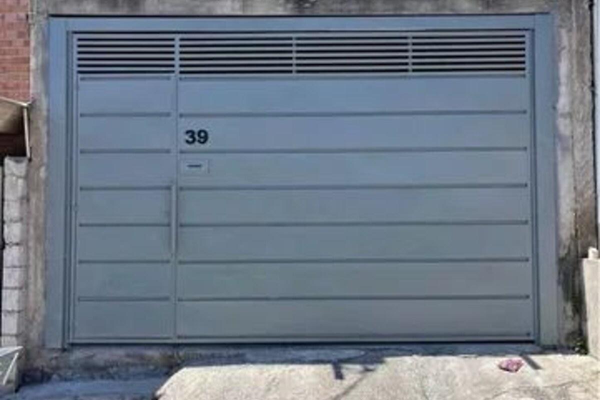 Apartamento triplex com 3 quartos, foto 1
