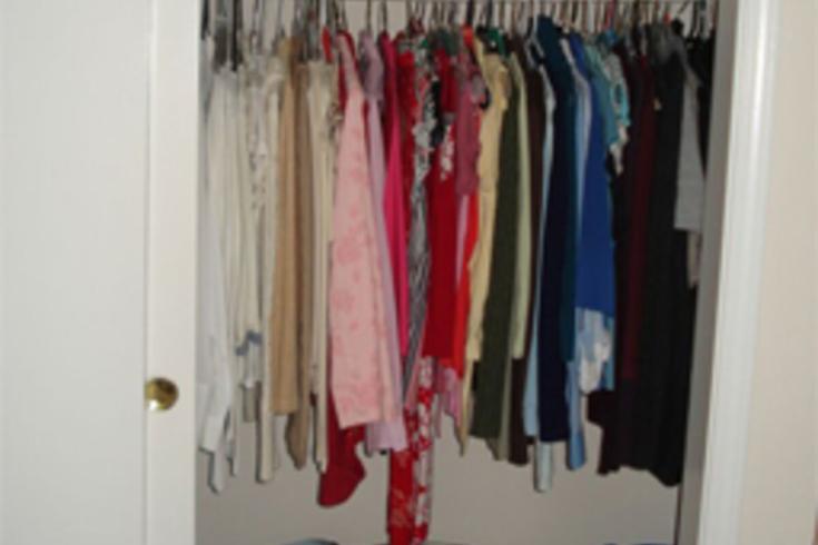 Casa com 3 quartos, foto 9