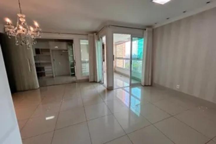 Casa com 3 quartos, foto 12