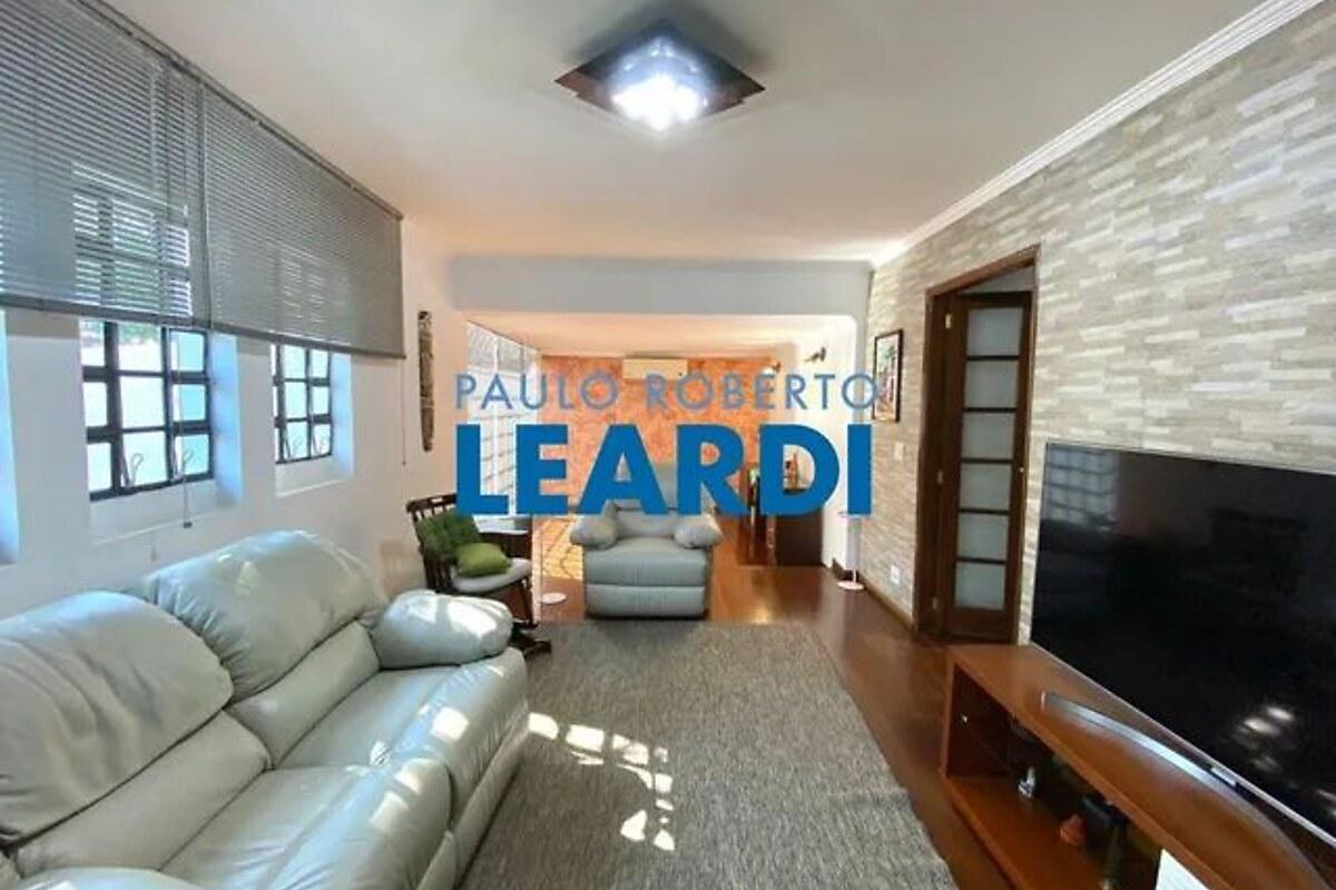Apartamento com 3 quartos, foto 1