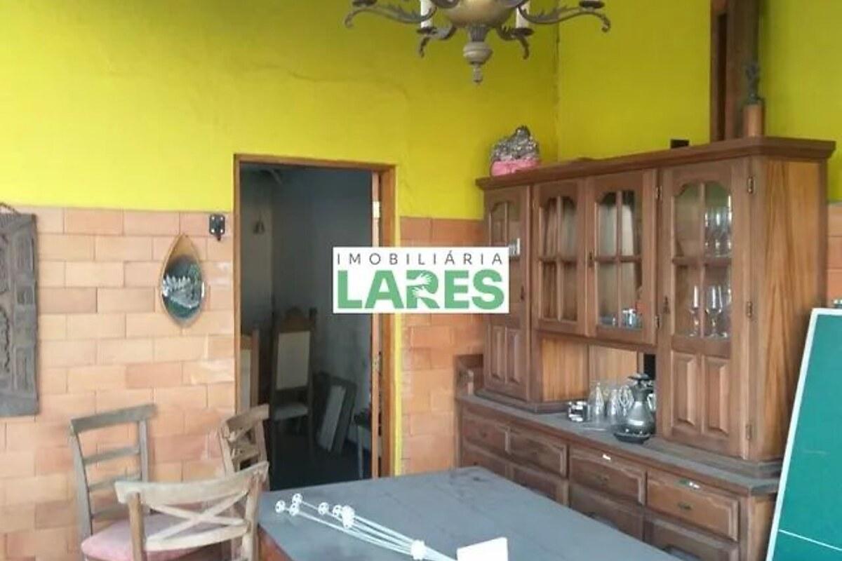 Apartamento com 4 quartos, foto 1