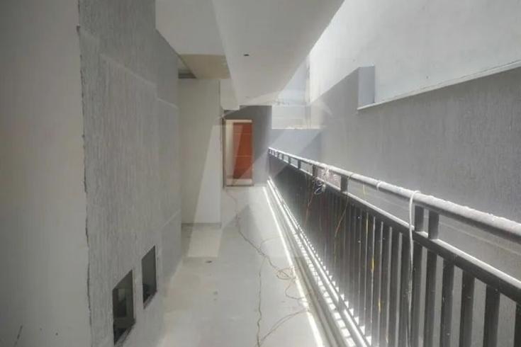 Apartamento com 4 quartos, foto 13