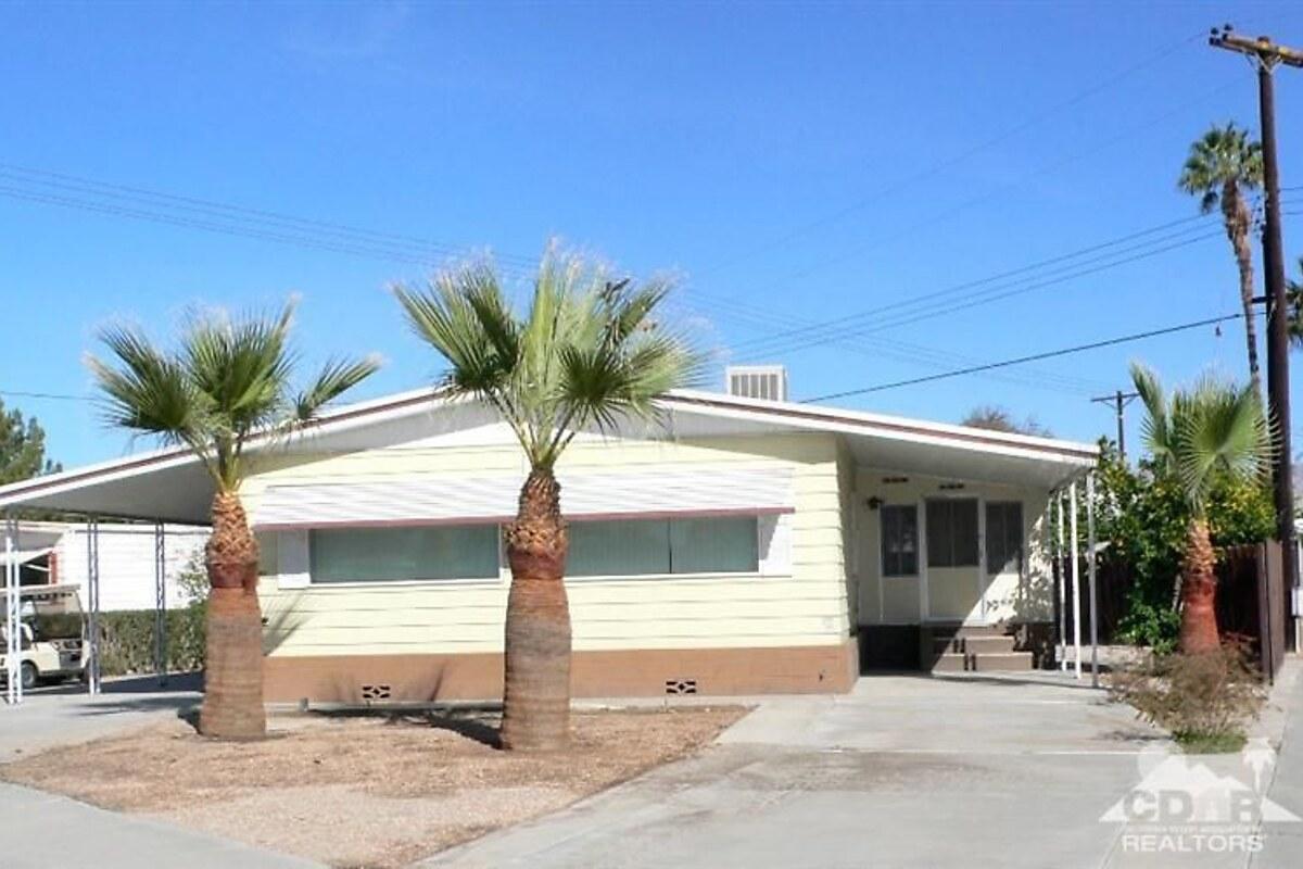 Casa com 4 quartos, foto 1