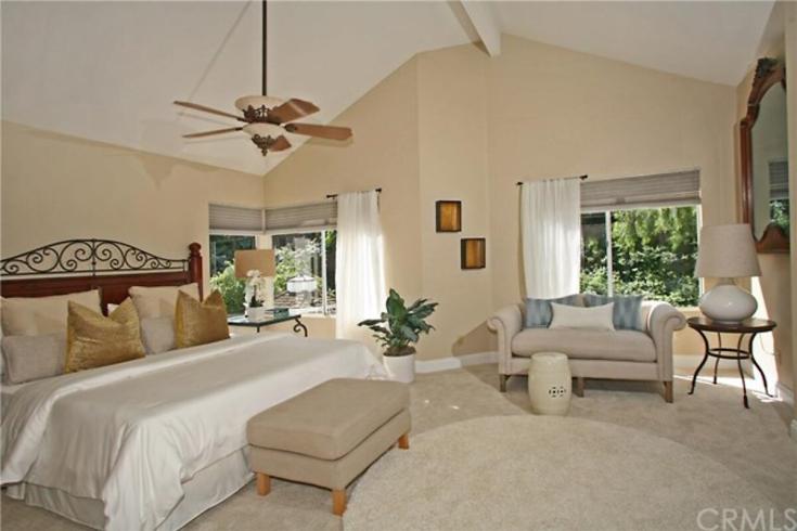 Apartamento duplex com 3 quartos, foto 8