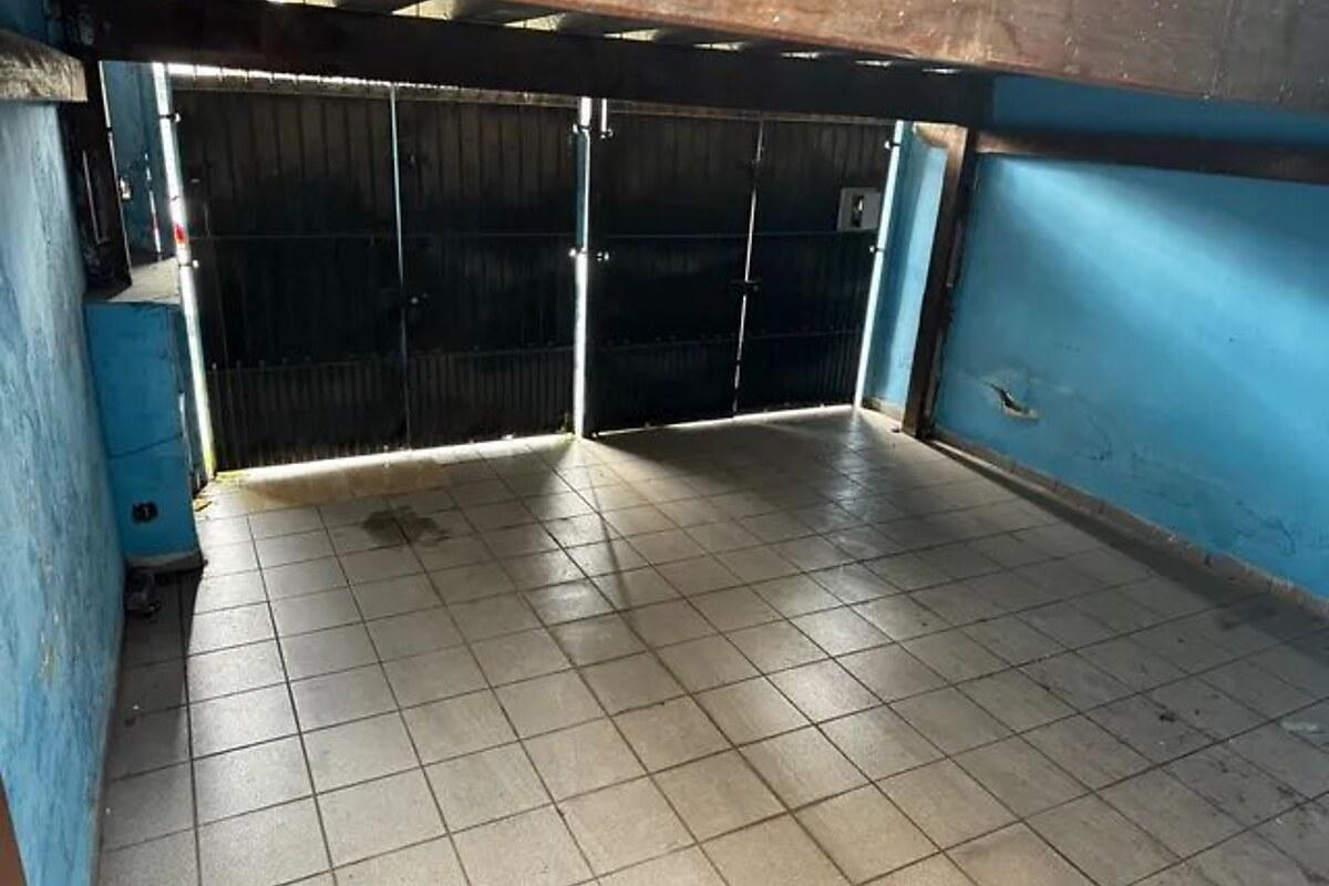 Apartamento com 3 quartos, foto 1