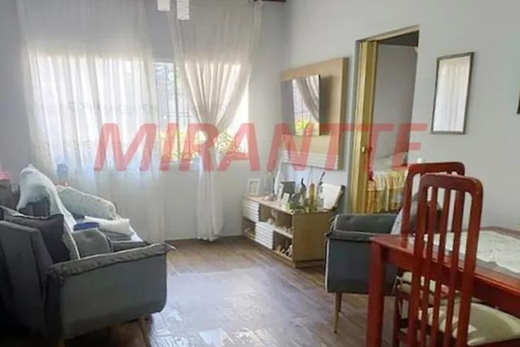 Apartamento com 3 quartos, foto 13