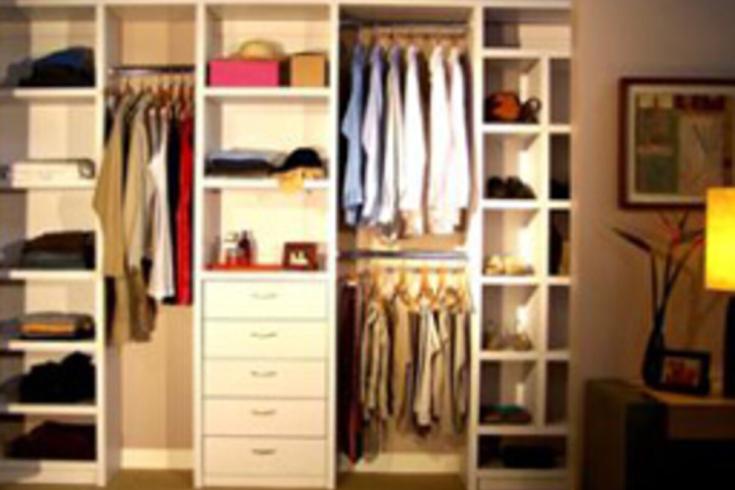 Apartamento com 2 quartos, foto 9