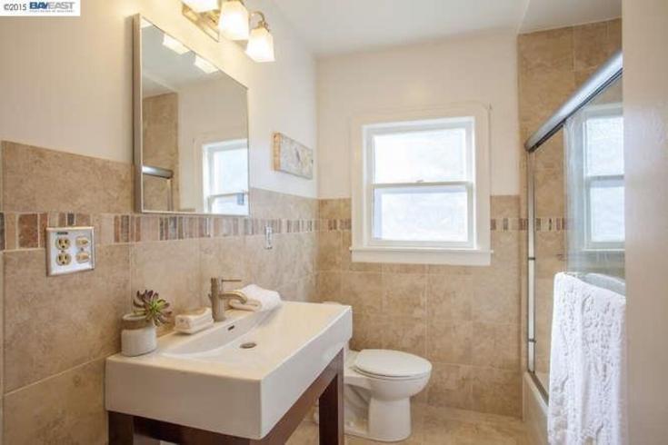 Apartamento com 2 quartos, foto 10