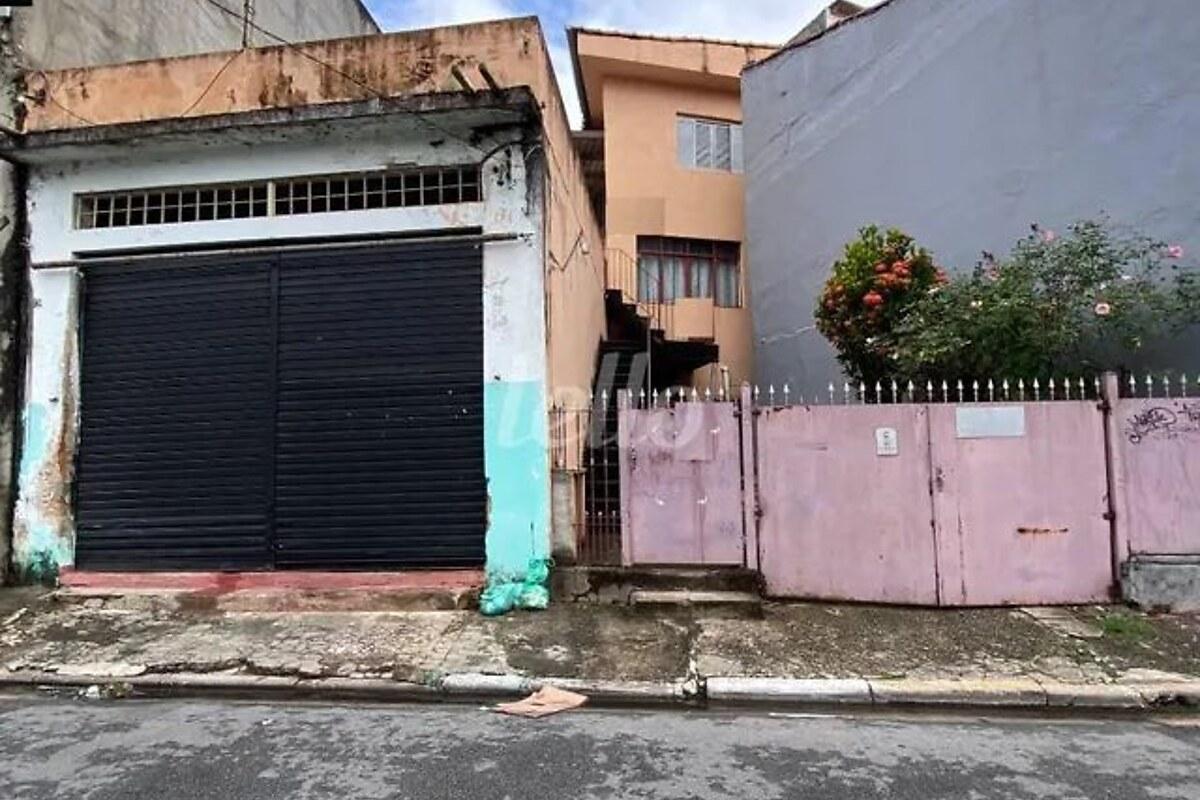 Apartamento com 4 quartos, foto 1