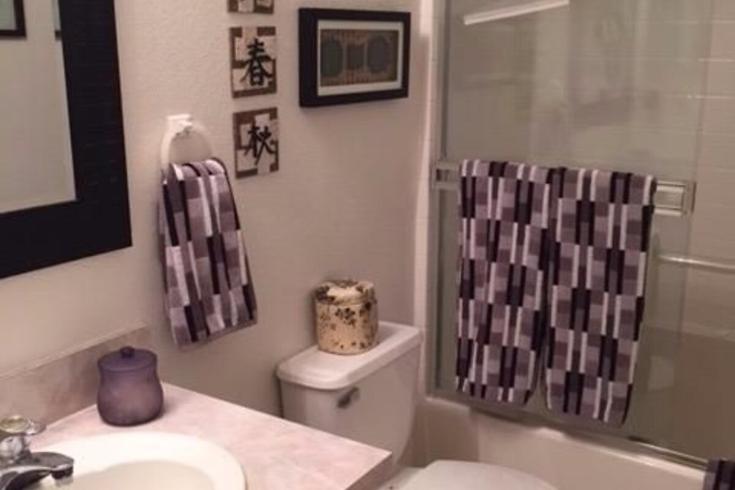 Apartamento com 4 quartos, foto 4