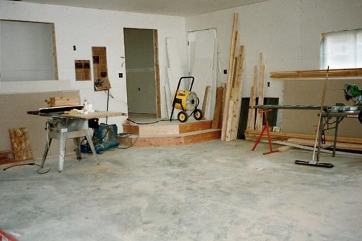 Apartamento duplex com 4 quartos, foto 6