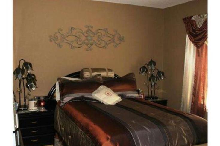 Apartamento duplex com 4 quartos, foto 7