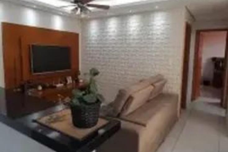 Apartamento com 2 quartos, foto 10