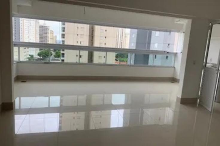 Apartamento com 2 quartos, foto 12