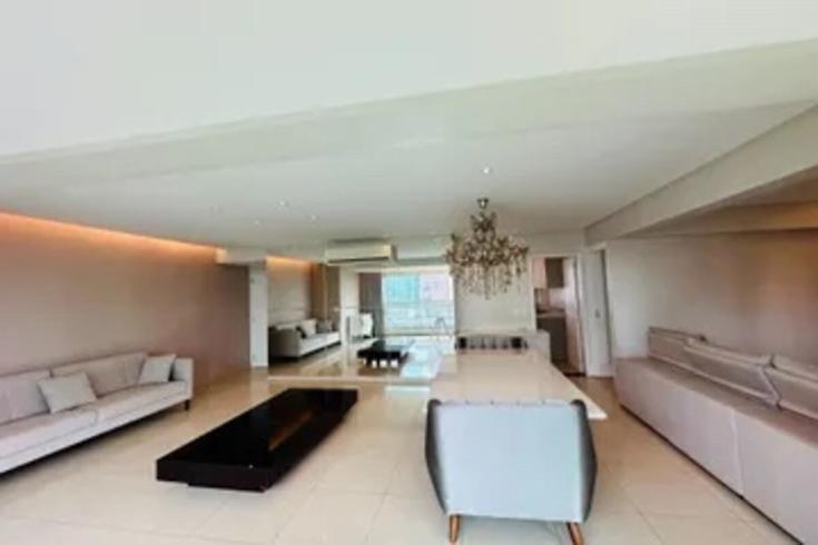 Casa com 3 quartos, foto 11