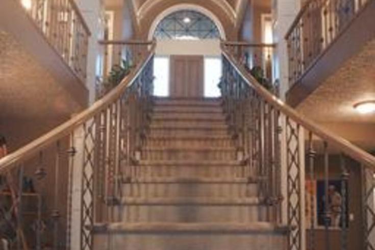 Apartamento triplex com 4 quartos, foto 11