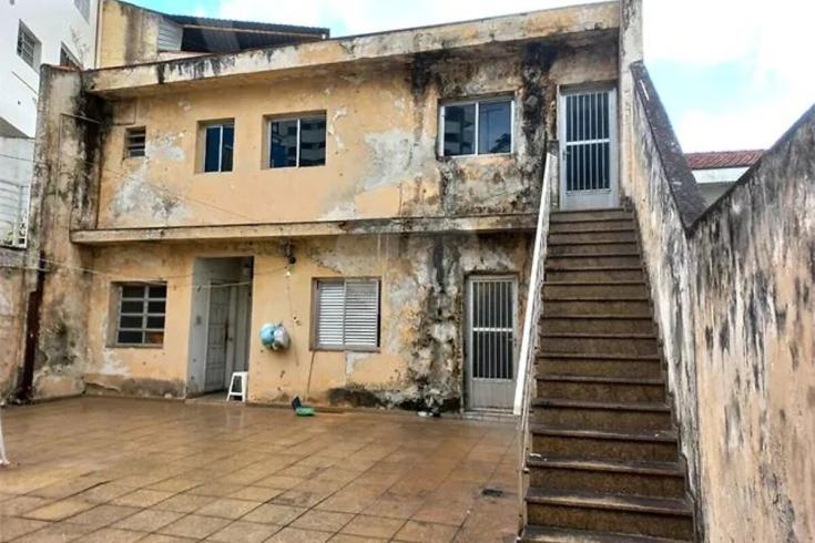 Apartamento triplex com 4 quartos, foto 14