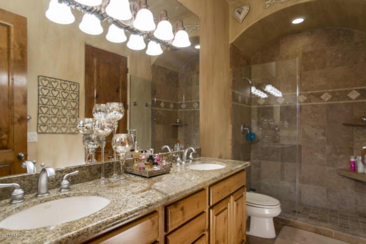 Kitnet com 1 quarto, foto 6