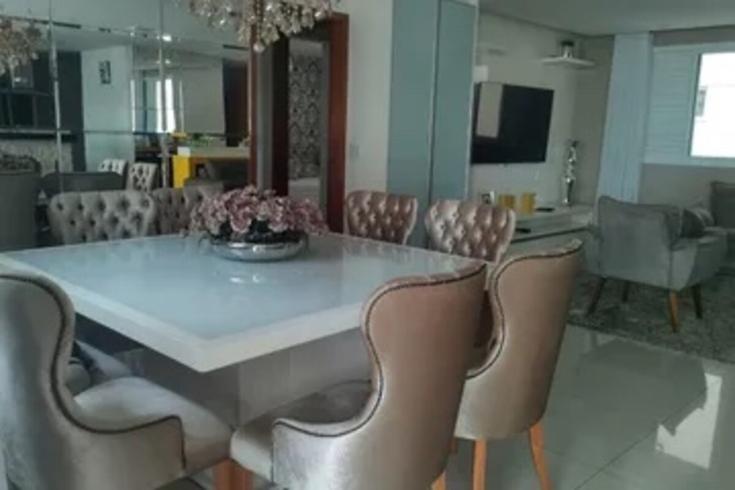 Kitnet com 1 quarto, foto 8