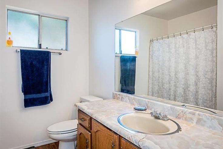 Apartamento triplex com 4 quartos, foto 4