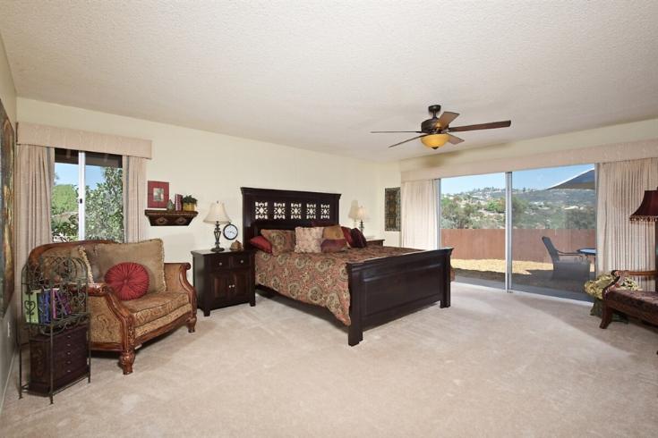 Apartamento triplex com 4 quartos, foto 7