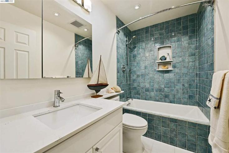 Apartamento duplex com 4 quartos, foto 5
