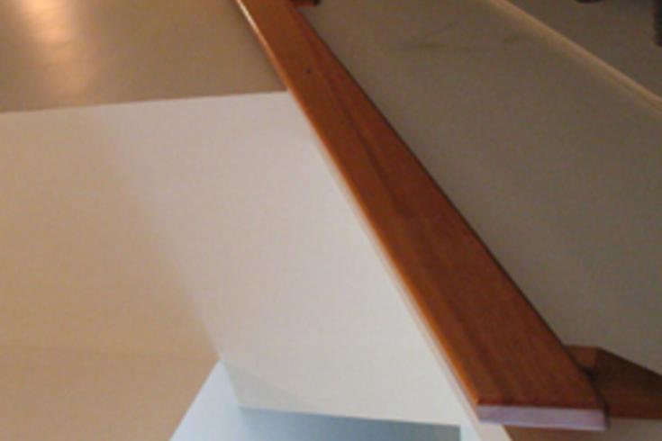 Apartamento duplex com 4 quartos, foto 12
