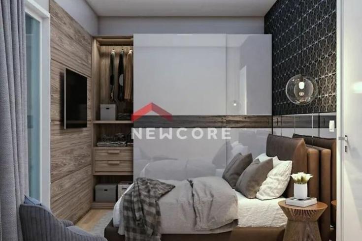 Apartamento duplex com 4 quartos, foto 13