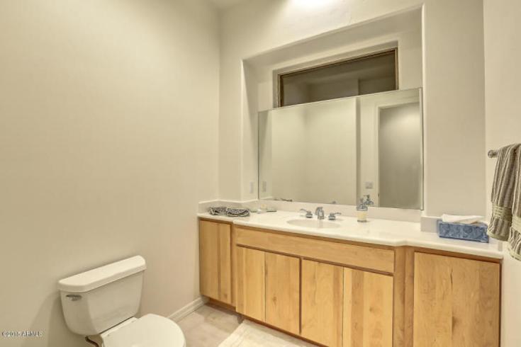 Casa com 5 quartos, foto 9