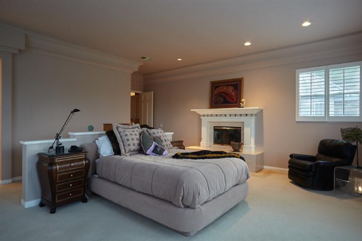 Casa com 5 quartos, foto 7