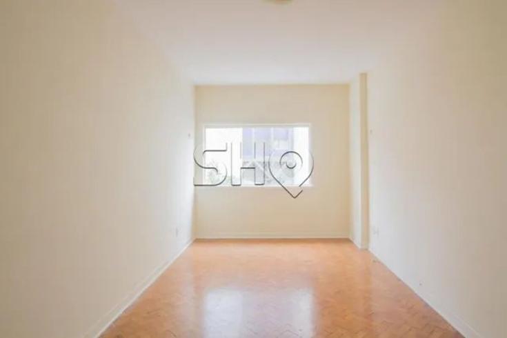 Apartamento duplex com 3 quartos, foto 10