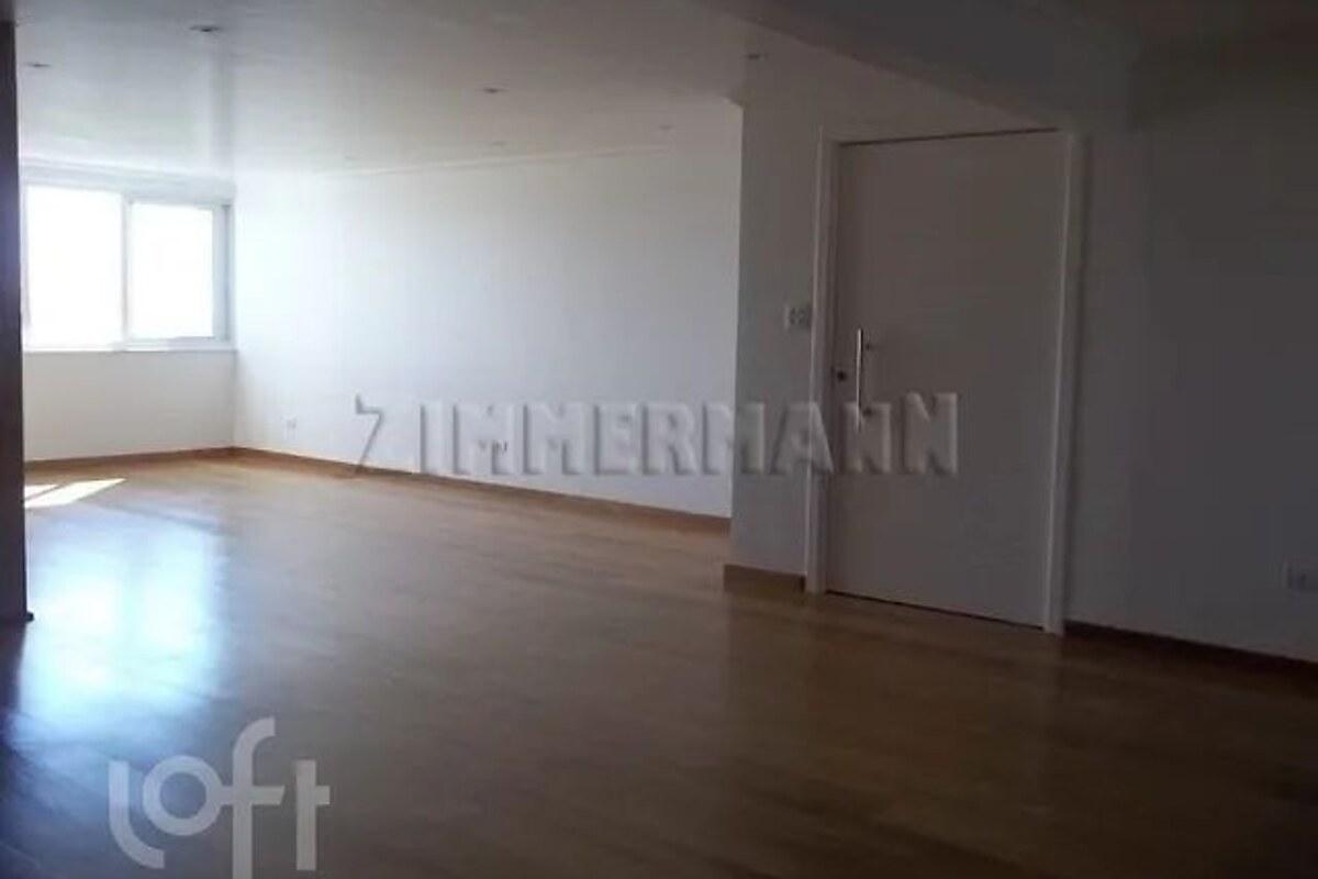 Flat/Kitinet/Loft/Studio com 1 quarto, foto 1
