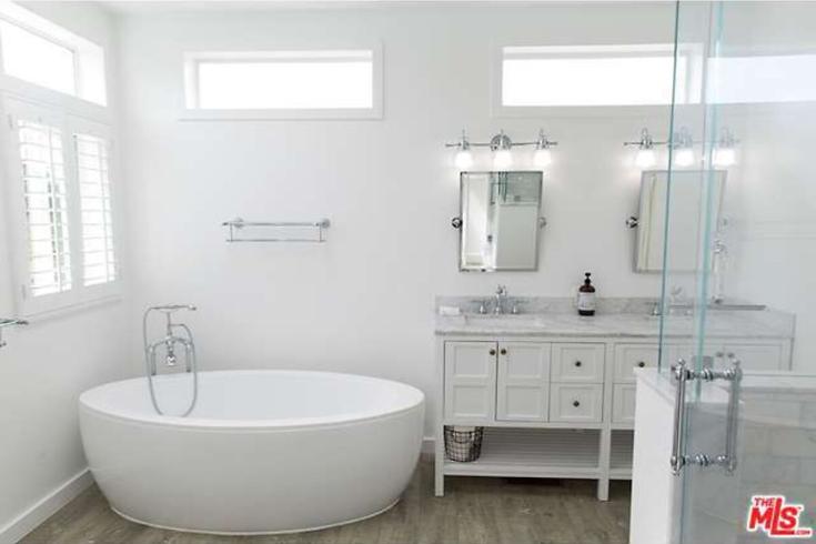 Casa com 5 quartos, foto 3