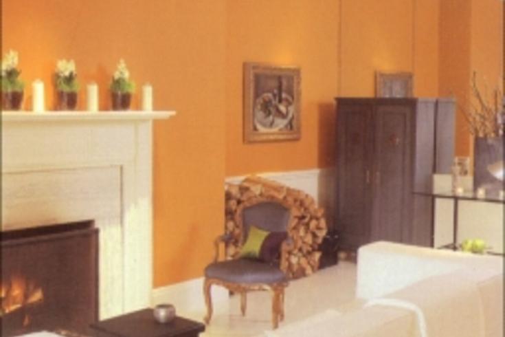Apartamento Garden com 2 quartos, foto 2