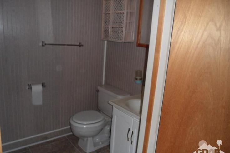 Casa com 4 quartos, foto 8