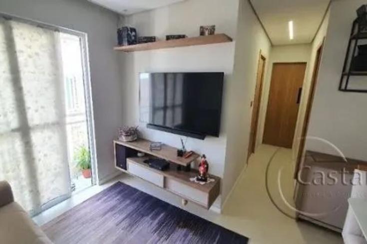 Flat/Kitinet/Loft/Studio com 1 quarto, foto 8