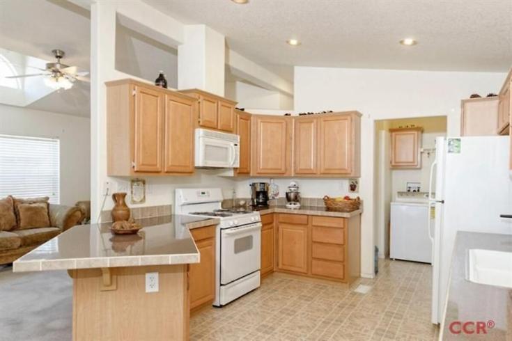 Apartamento com 2 quartos, foto 9