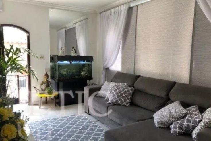 Apartamento com 2 quartos, foto 11