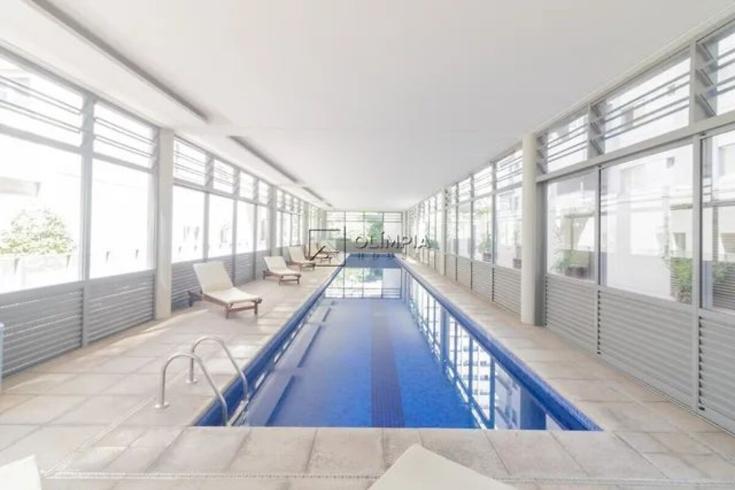 Apartamento com 2 quartos, foto 12