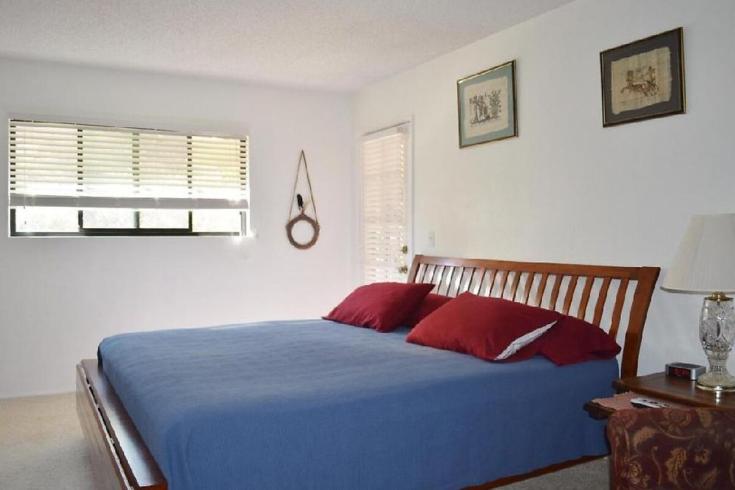 Flat/Kitinet/Loft/Studio com 1 quarto, foto 5
