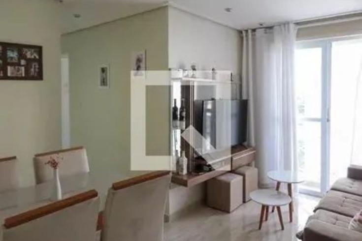 Flat/Kitinet/Loft/Studio com 1 quarto, foto 11