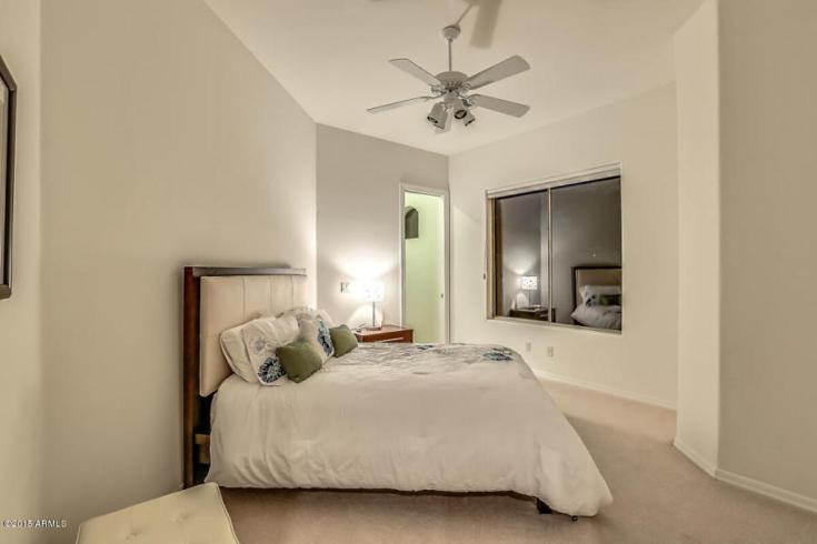 Apartamento triplex com 4 quartos, foto 6