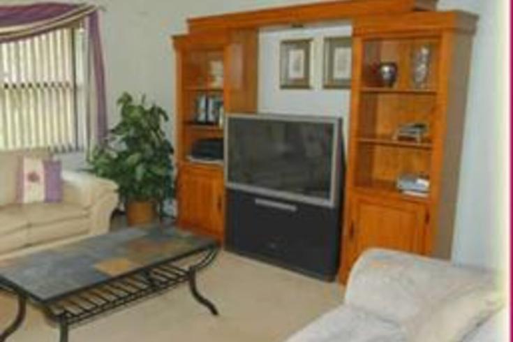 Apartamento com 3 quartos, foto 10
