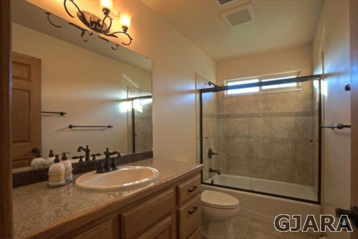 Apartamento com 3 quartos, foto 12