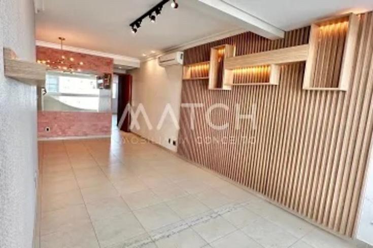 Apartamento com 3 quartos, foto 14