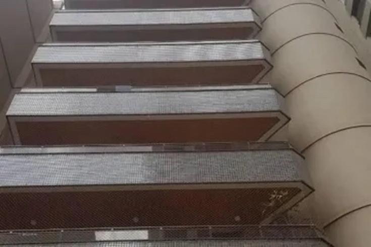 Apartamento com 4 quartos, foto 12